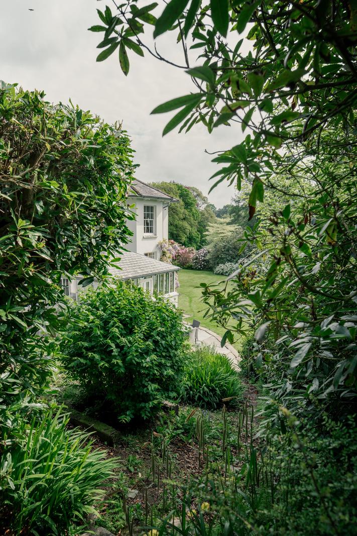 Penhallow Manor - Image 5